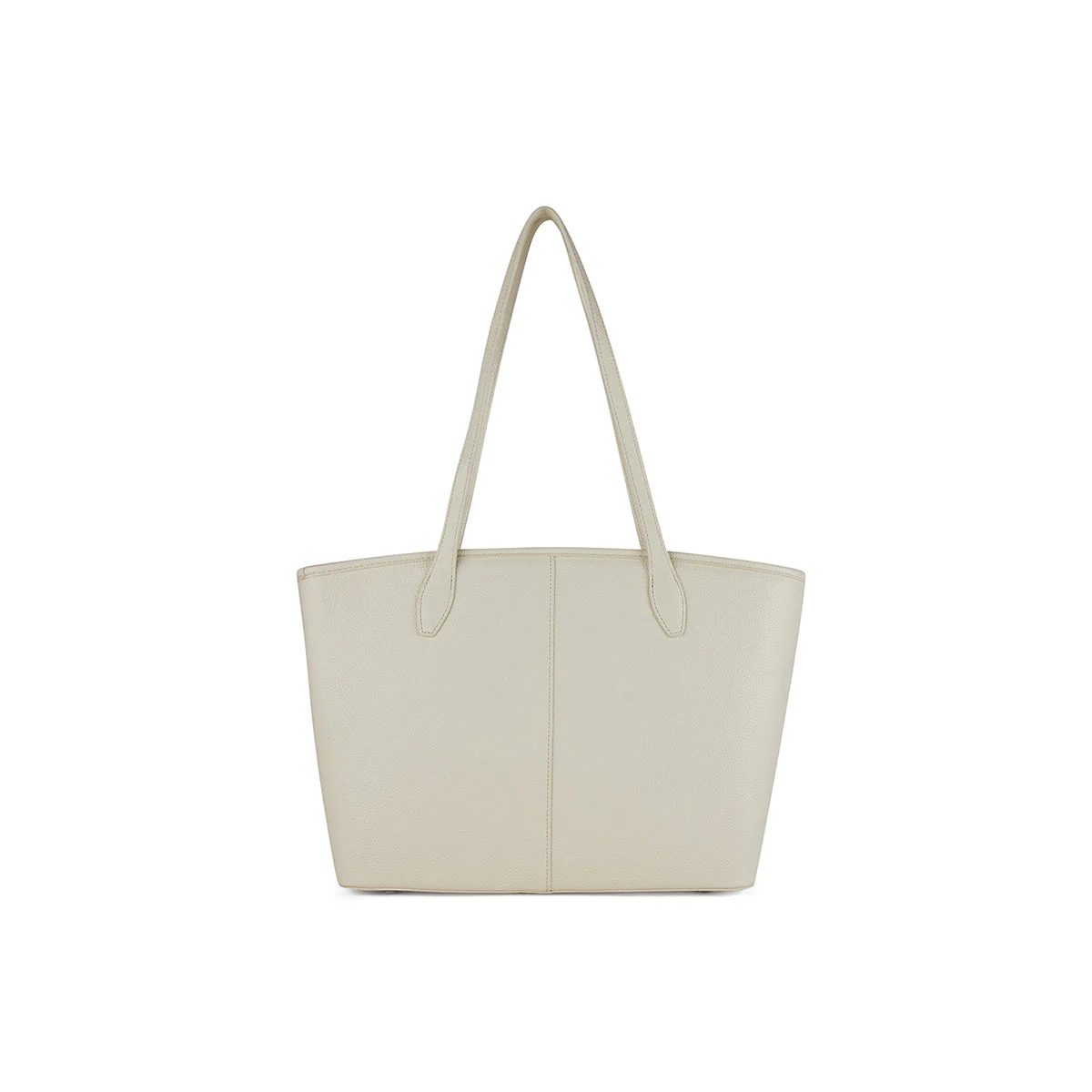 Juicy Couture Madona Womens Tote - Image 6