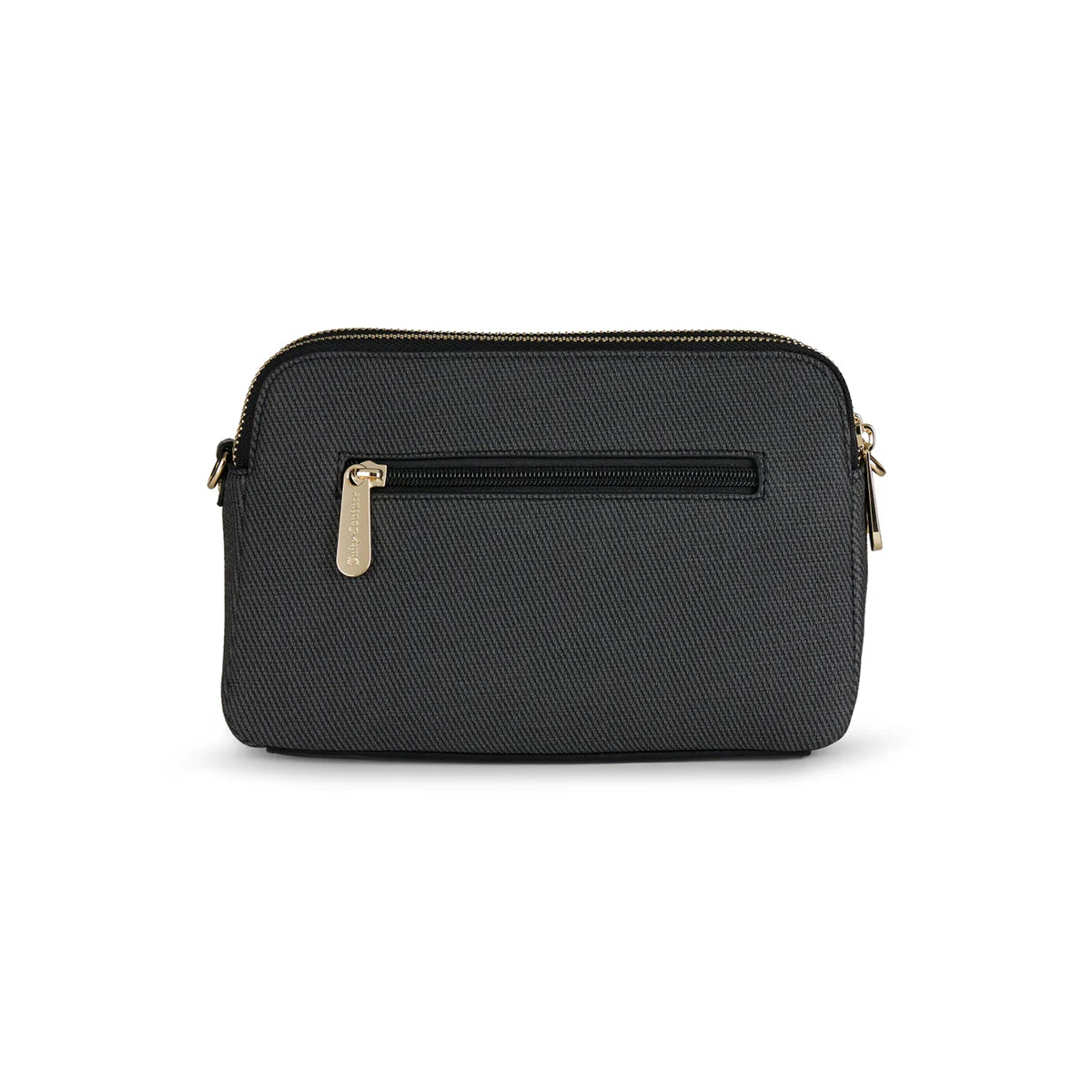 Juicy Couture Nella Womens Crossbody - Image 6