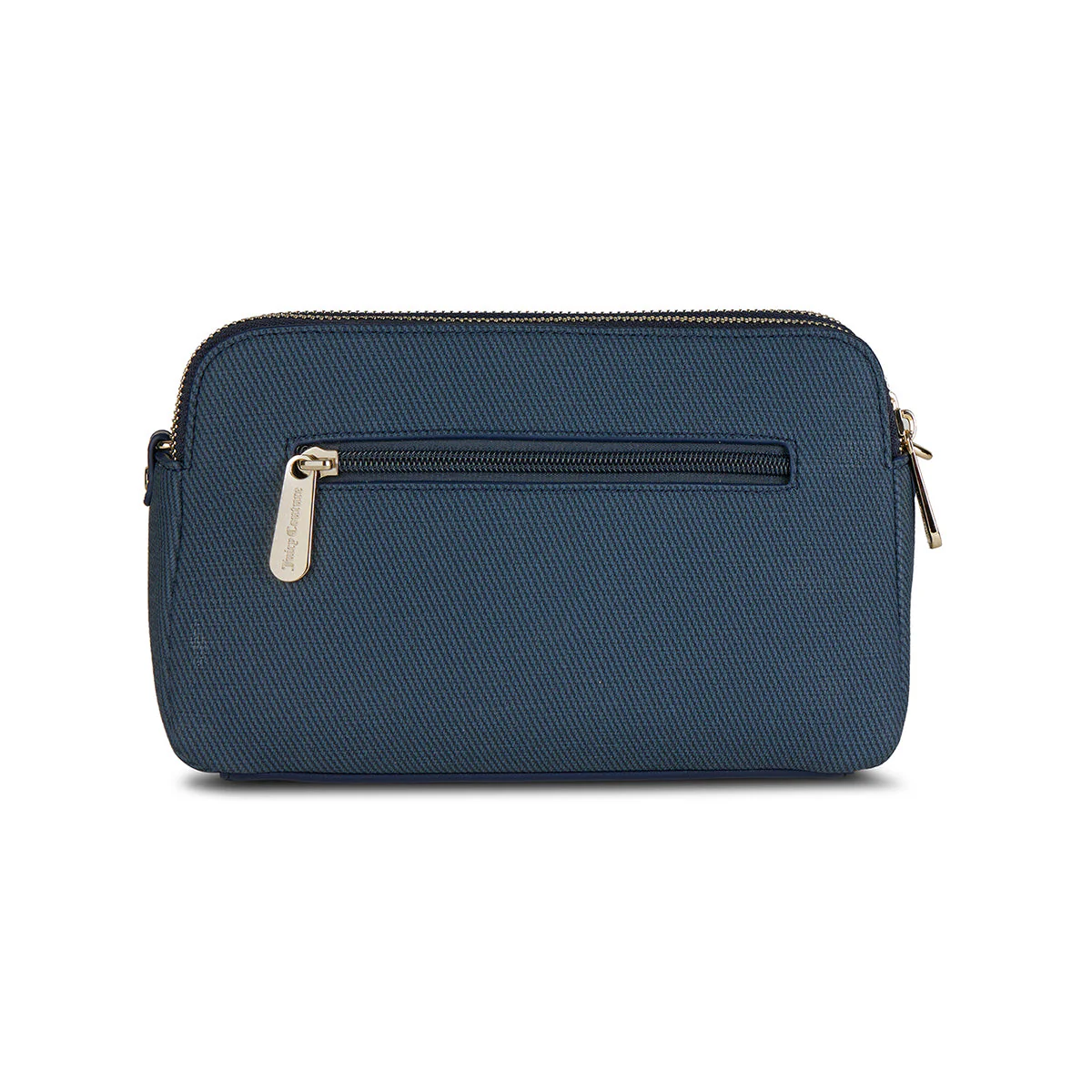 Juicy Couture Nella Womens Crossbody - Image 5