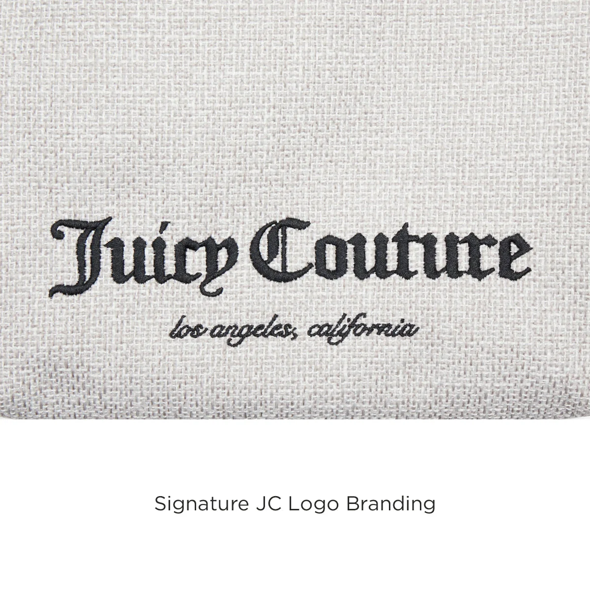 Juicy Couture Ninfa Womens Mesenger Bag - Image 6