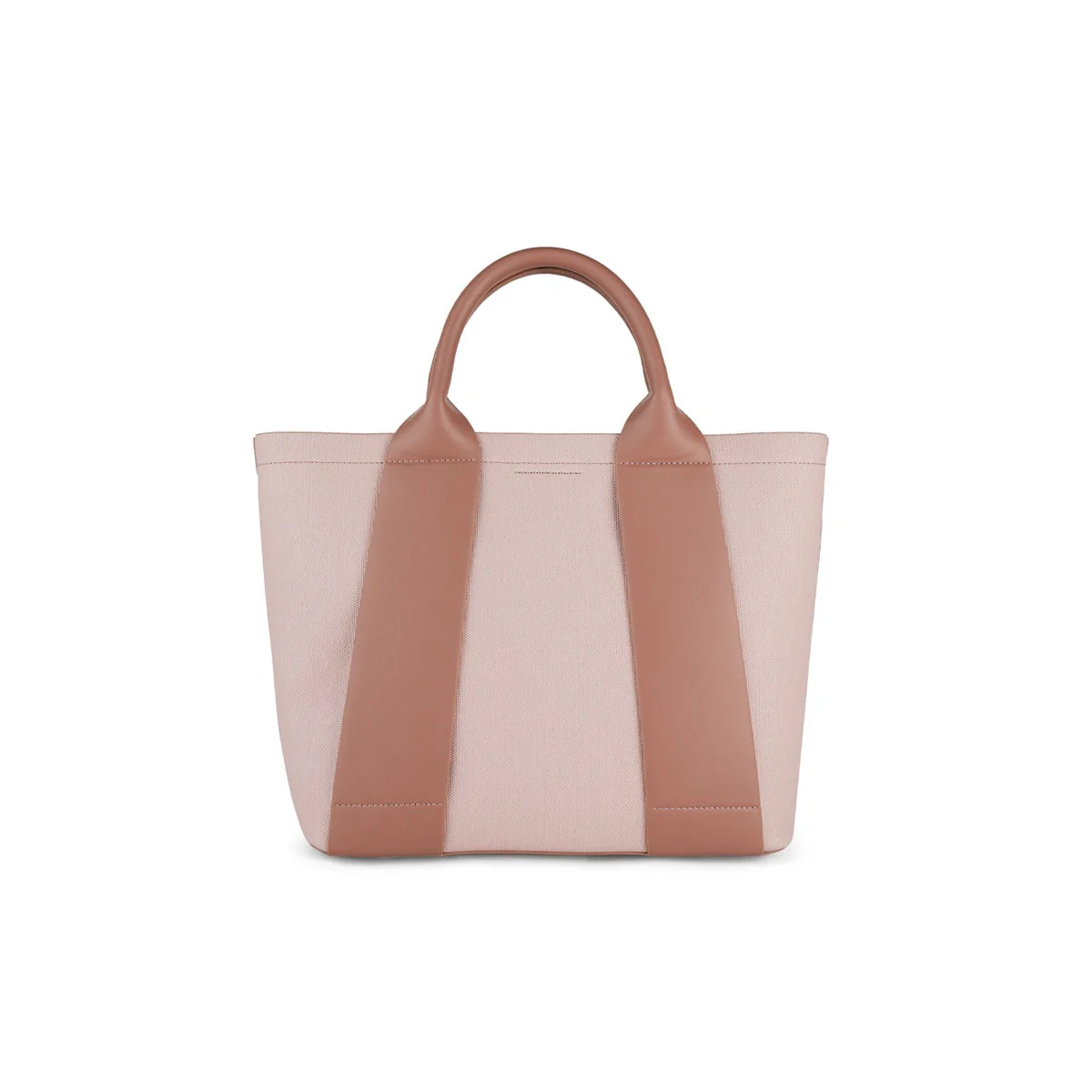Juicy Couture Perla Womens Tote - Image 7