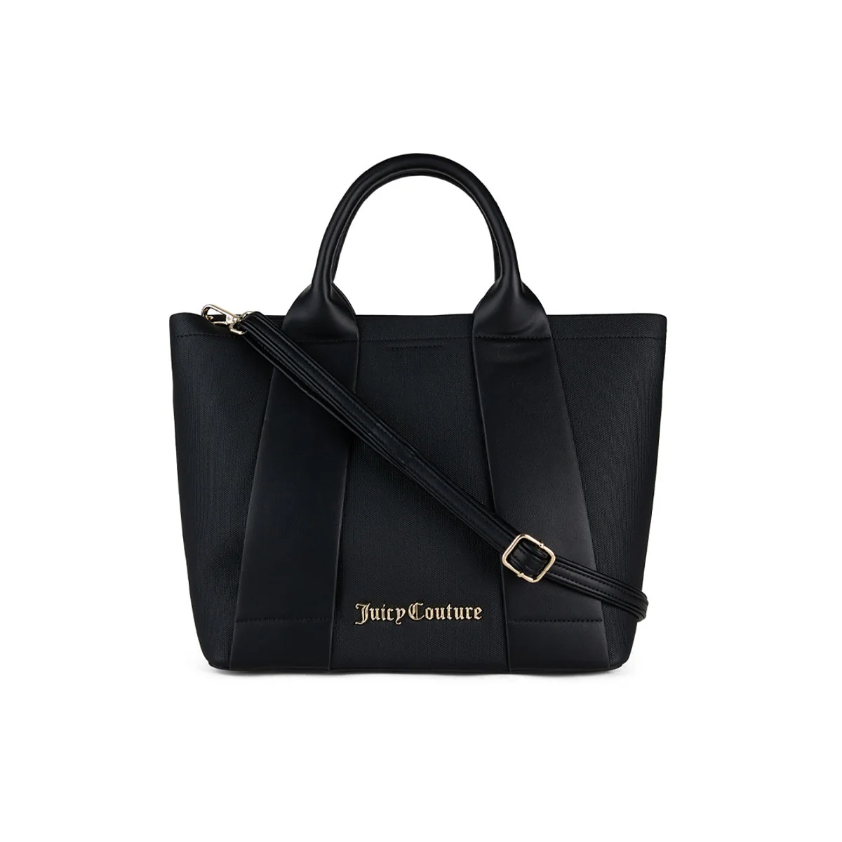 Juicy Couture Perla Womens Tote