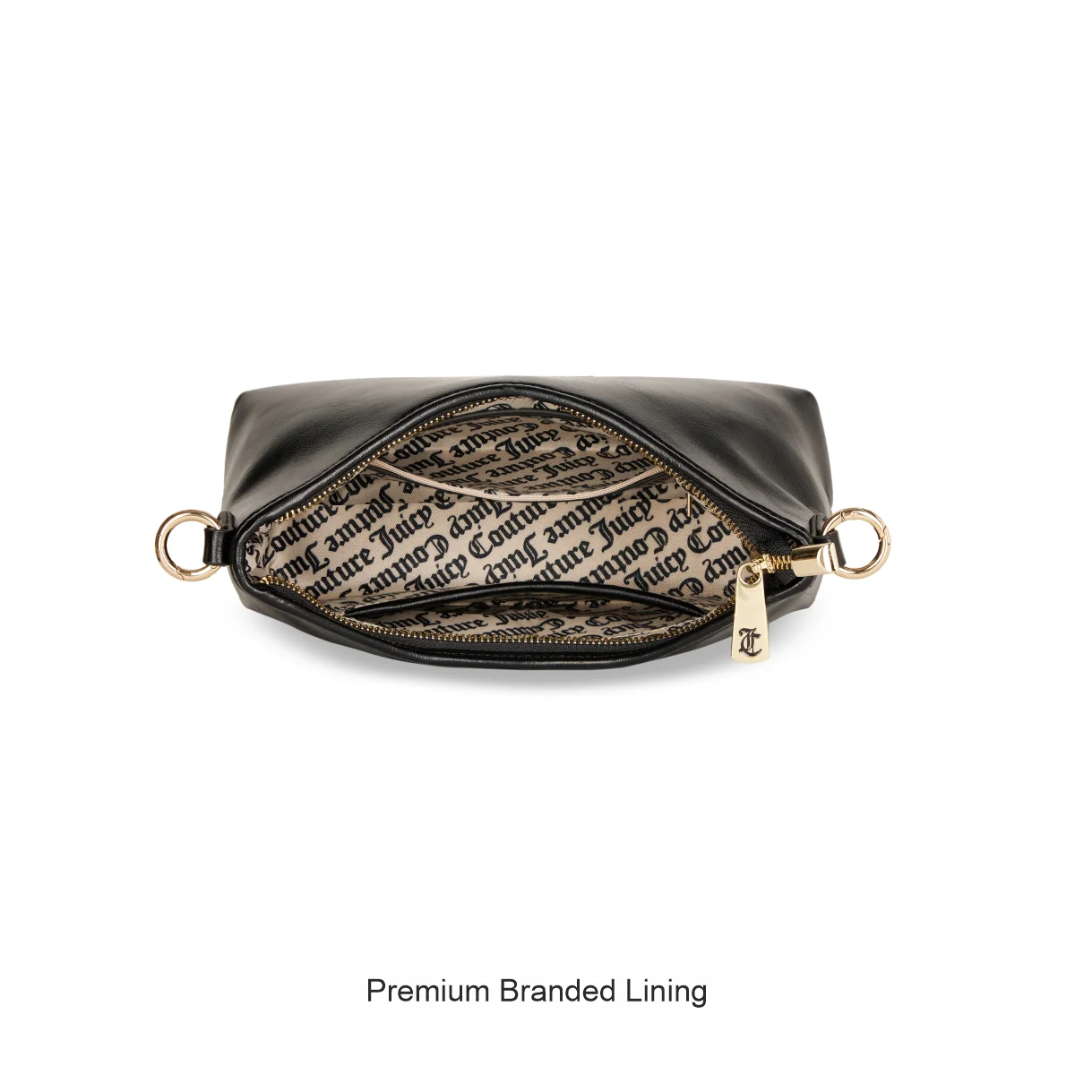 Juicy Couture Power Grip Women's Sling - Image 5