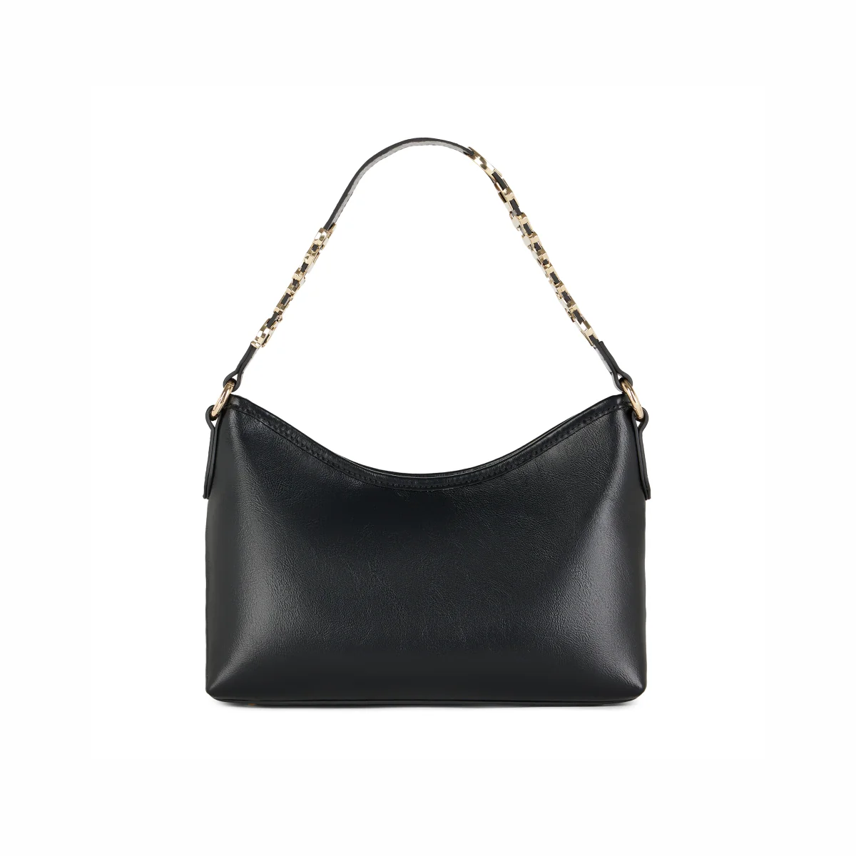 Juicy Couture Power Grip Women's Sling - Image 7