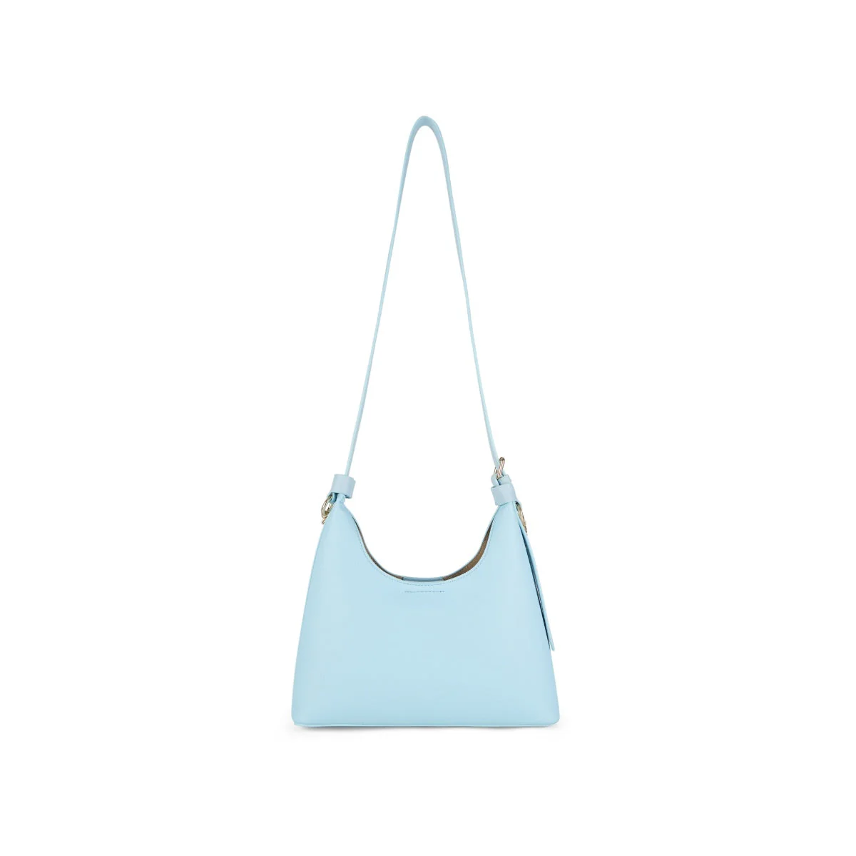 Juicy Couture Princella Womens Hobo - Image 7