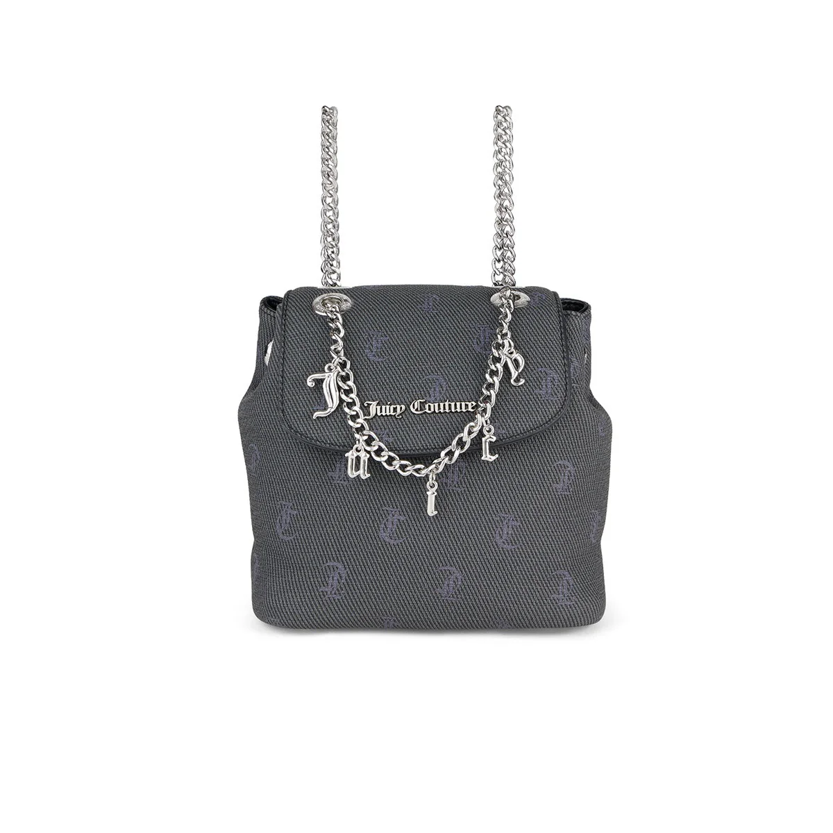 Juicy Couture Raneta Womens Backpack