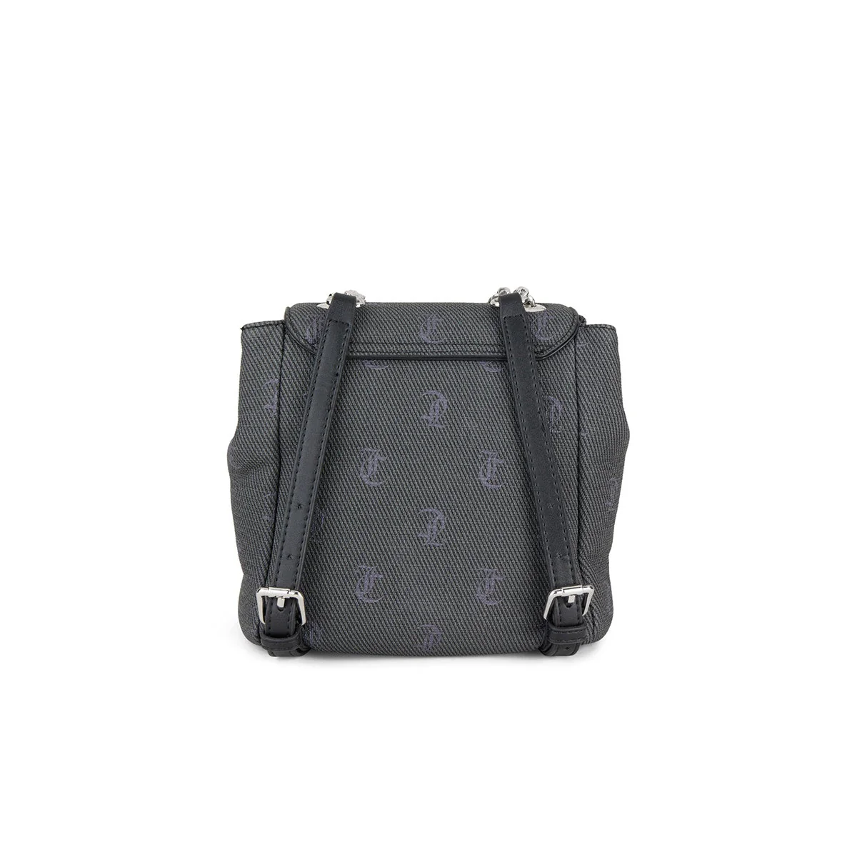 Juicy Couture Raneta Womens Backpack - Image 6