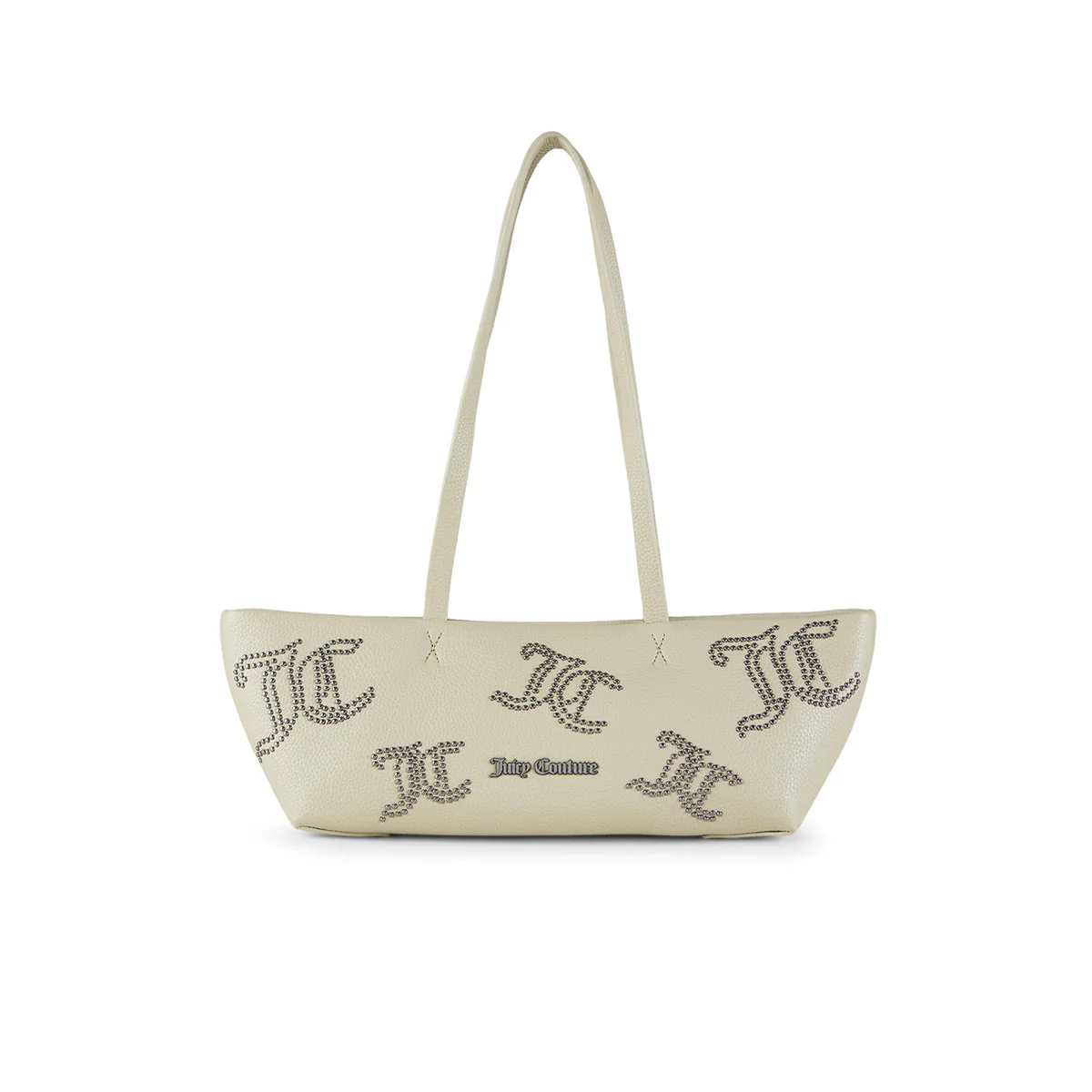 Juicy Couture Ravena Womens Baguette