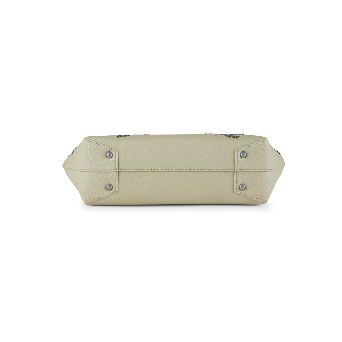 Juicy Couture Ravena Womens Baguette - Image 6