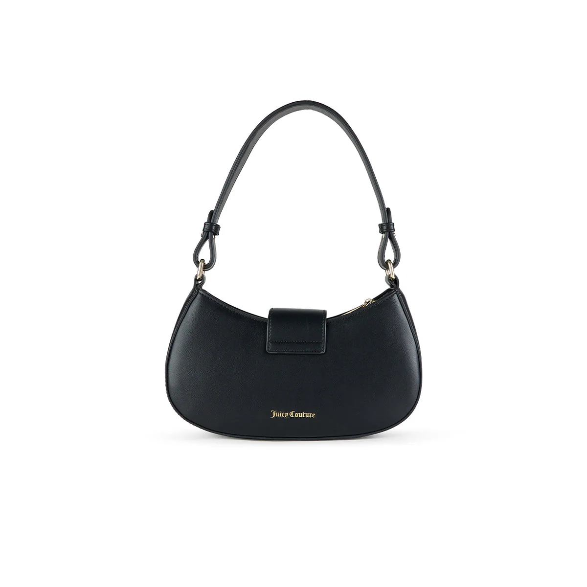 Juicy Couture Roma Womens Baguette - Image 11