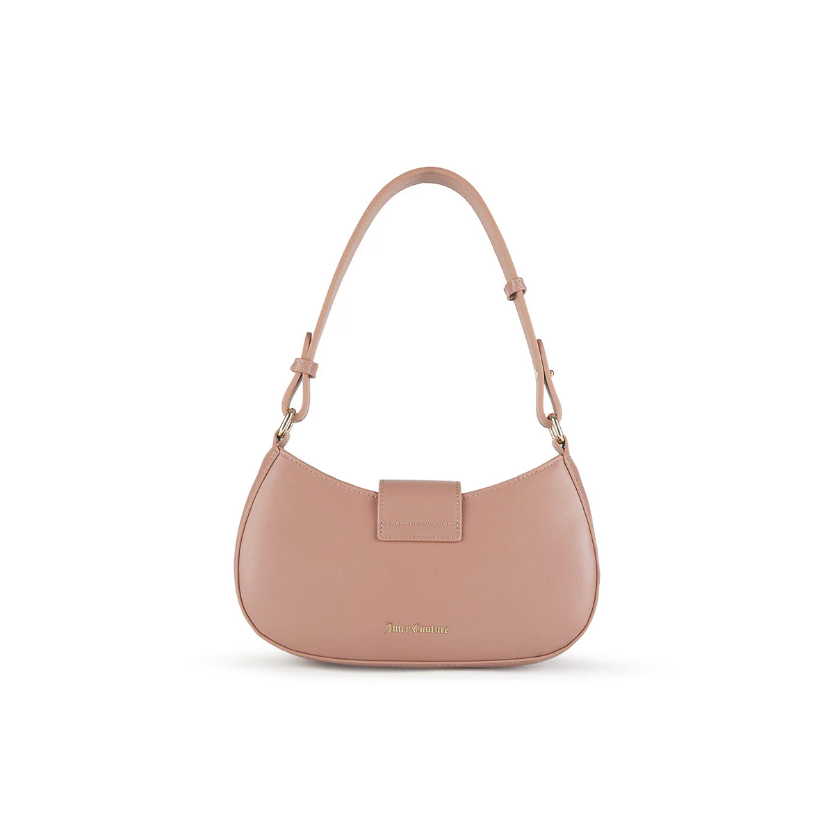 Juicy Couture Roma Womens Baguette - Image 5
