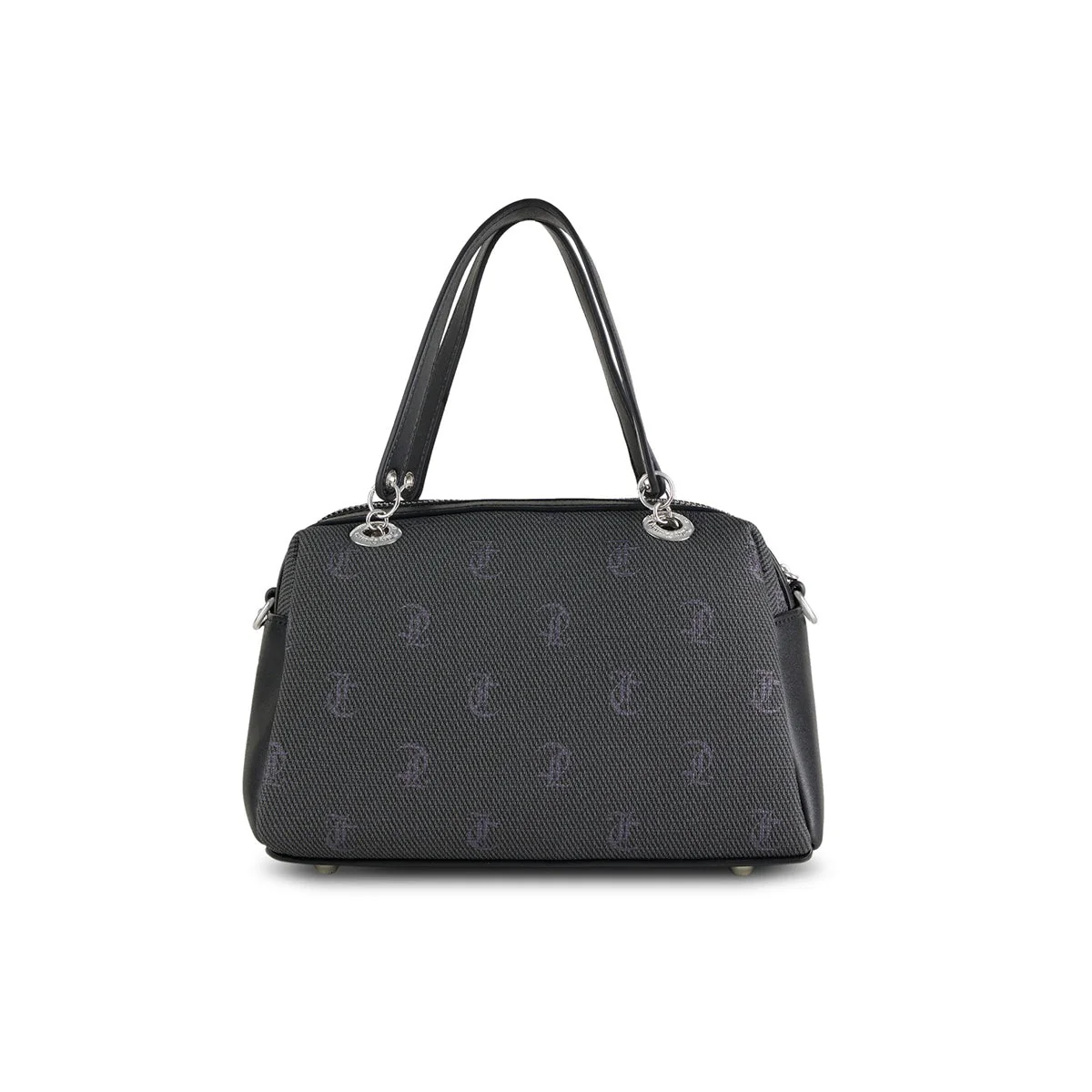 Juicy Couture Senena Womens Satchel - Image 7