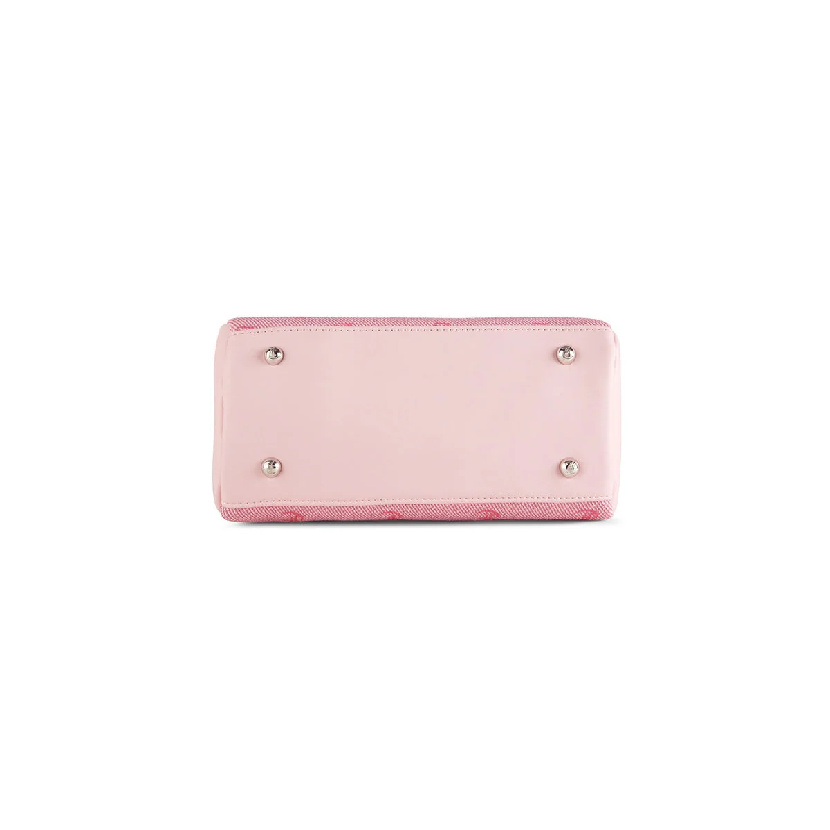 Juicy Couture Senena Womens Satchel - Image 6