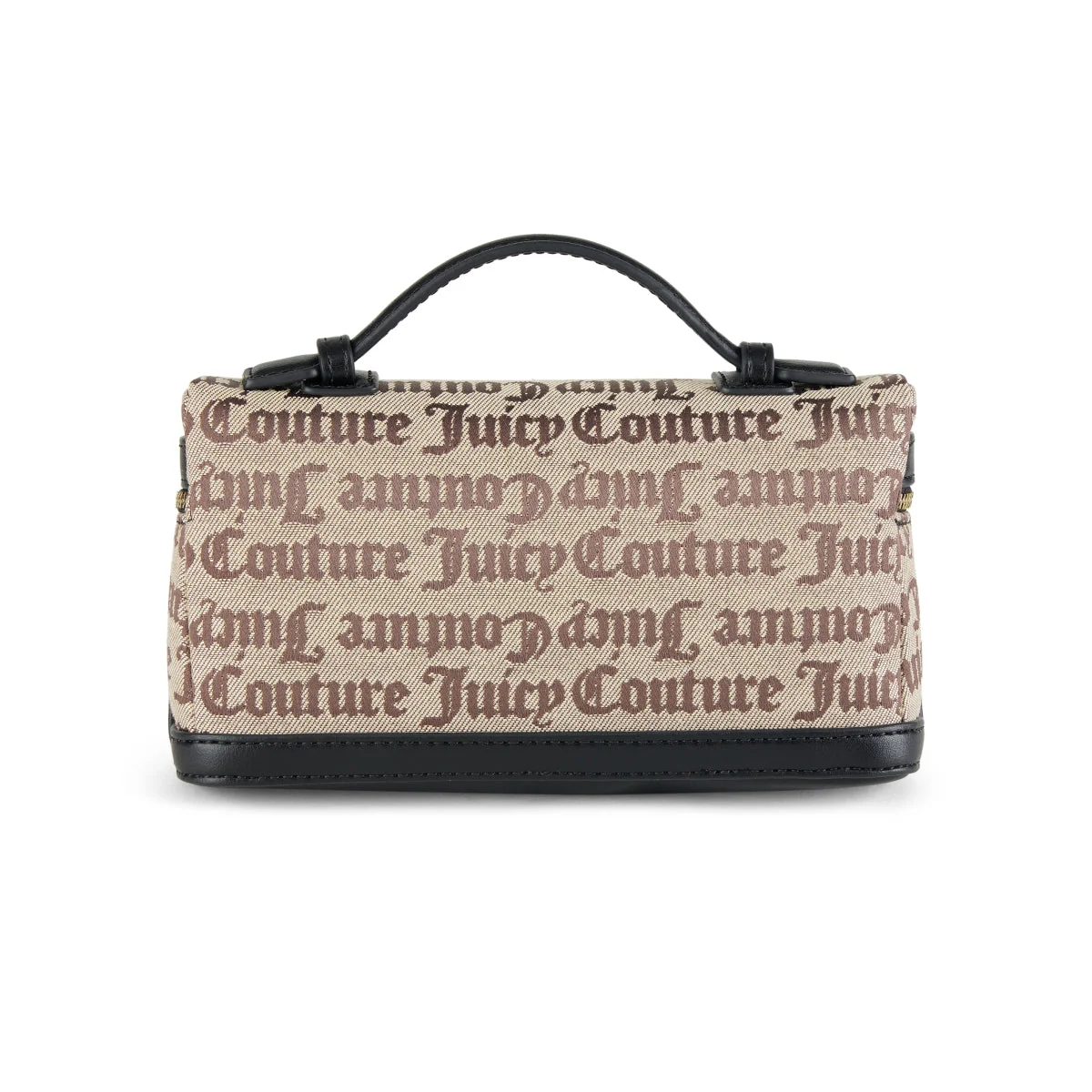 Juicy Couture Stacci Womens Baguette - Image 5