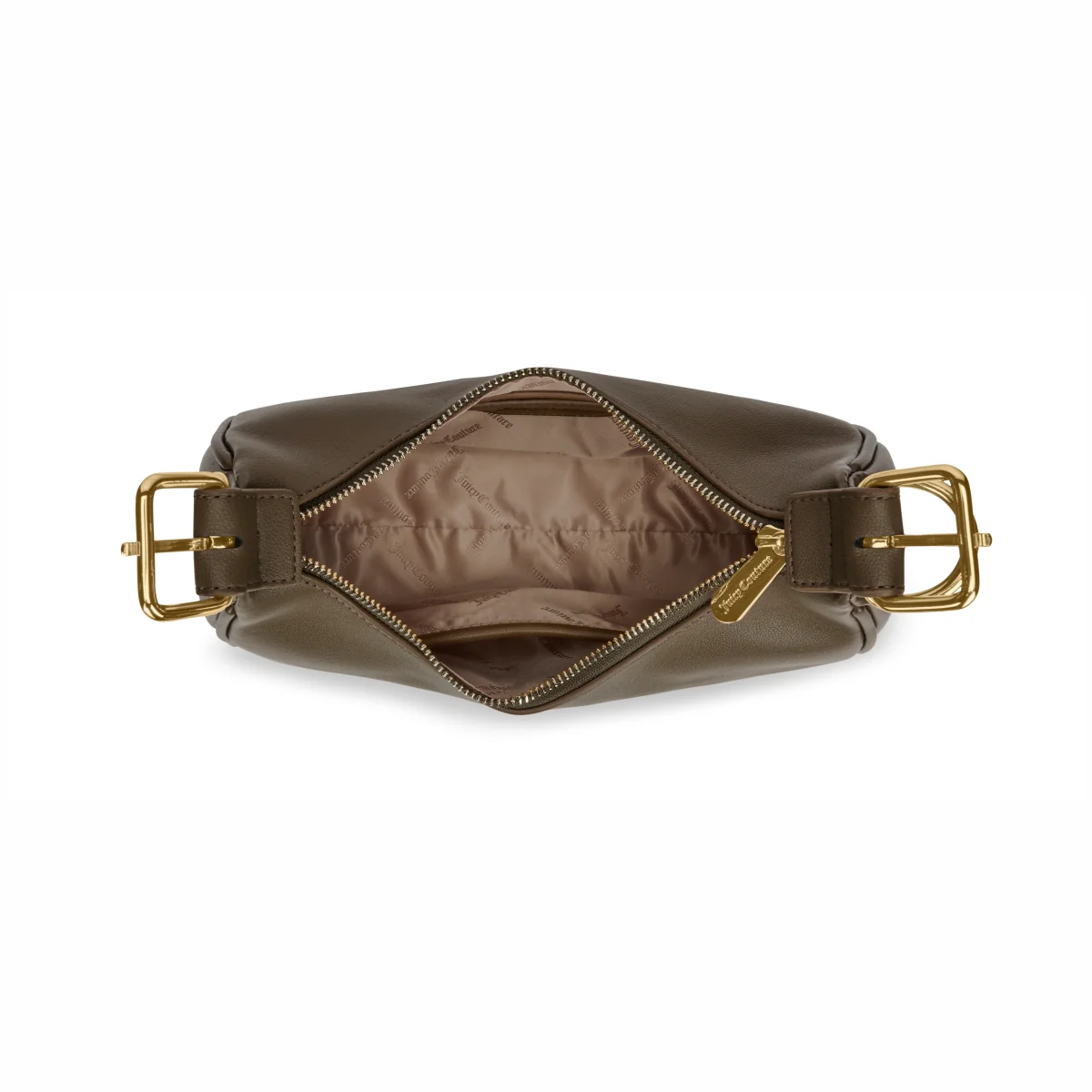 Juicy Couture Sweet Rebel Women's Shoulder Bag - Image 6