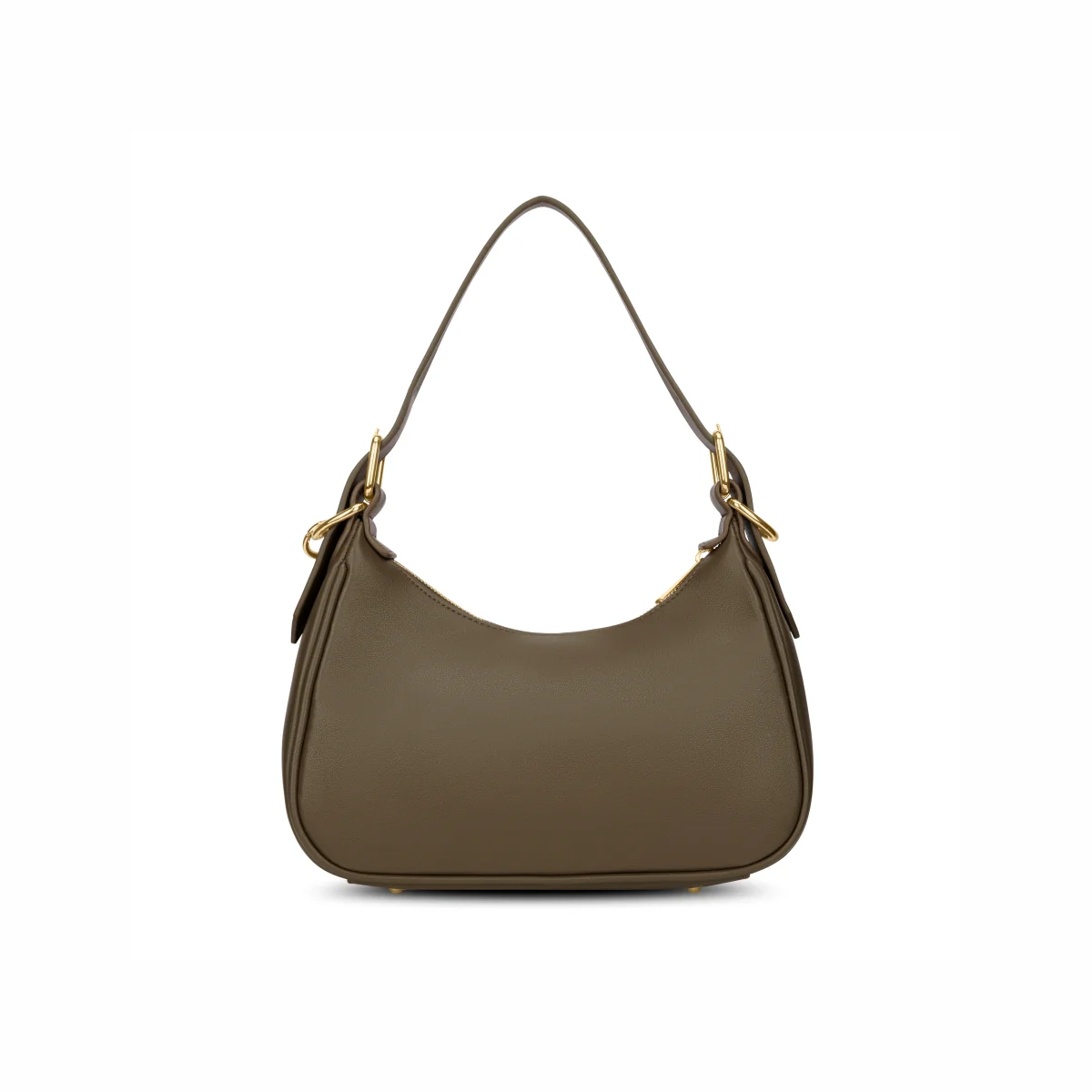 Juicy Couture Sweet Rebel Women's Shoulder Bag - Image 7