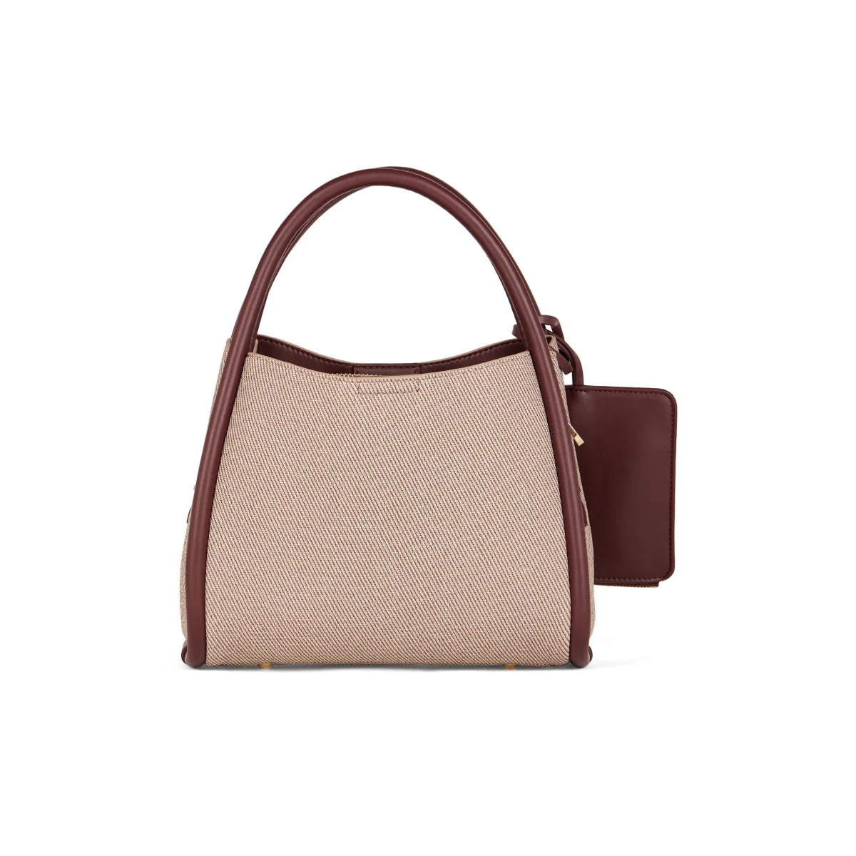 Juicy Couture Trinity Talk Women's Satchel - Image 2