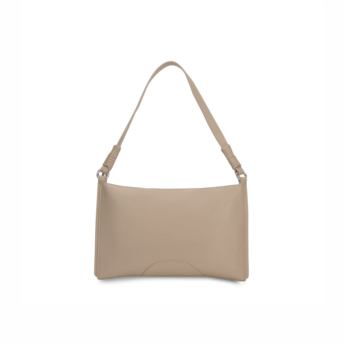 Juicy Couture Whispered Ribbons Women's Hobo - Image 7
