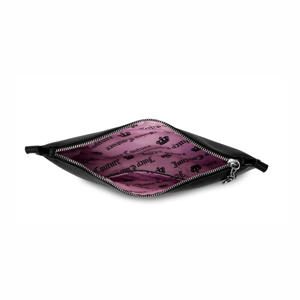 Juicy Couture Whispered Ribbons Women's Hobo - Image 6