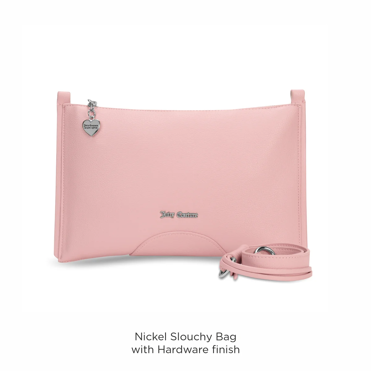 Juicy Couture Whispered Ribbons Women's Hobo - Image 3