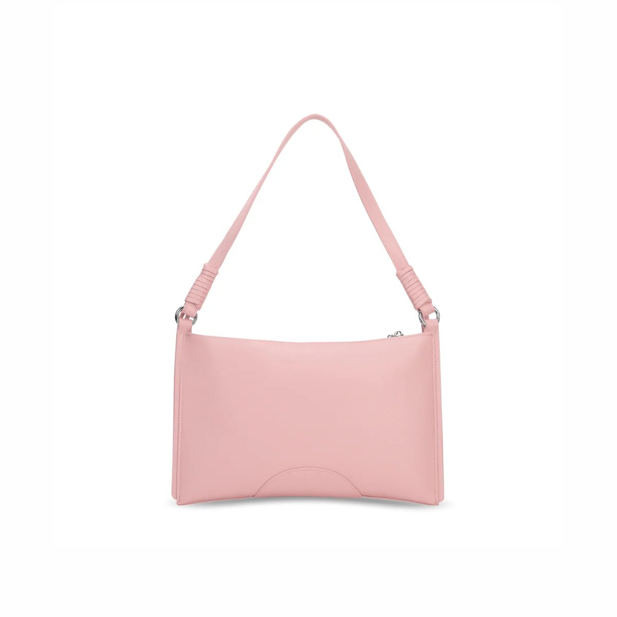 Juicy Couture Whispered Ribbons Women's Hobo - Image 7
