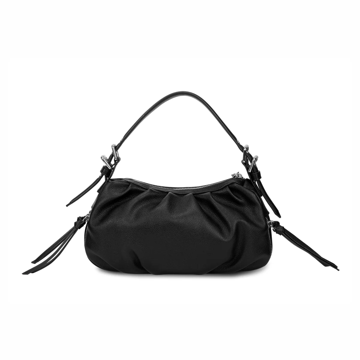 Juicy Couture Whispered Ribbons Women's Shoulder Bag - Image 7