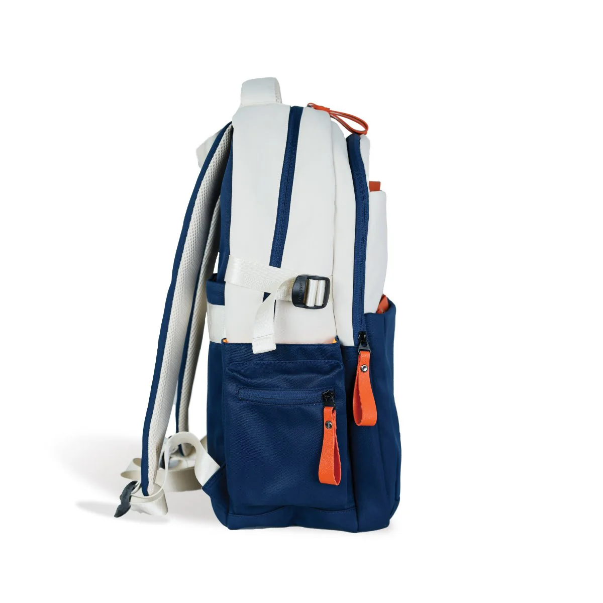 Monkey Troopers Bouje Laptop Backpack - Image 5