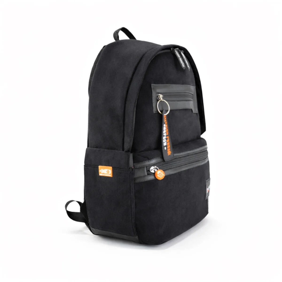 Monkey Troopers Coze Casual Backpack - Image 4
