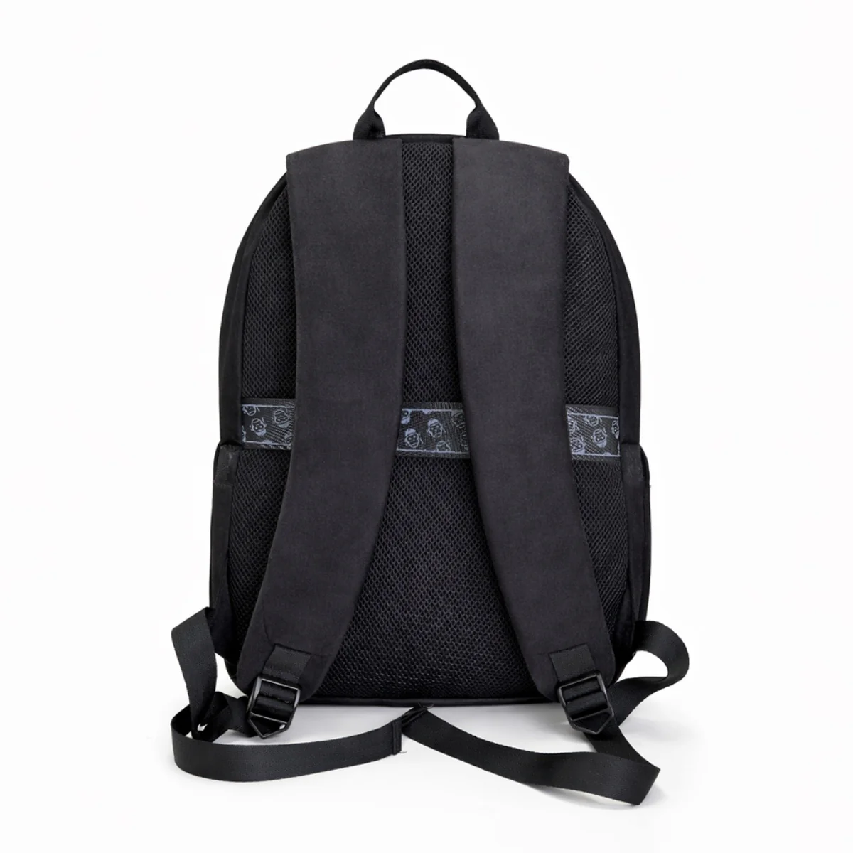 Monkey Troopers Coze Casual Backpack - Image 6