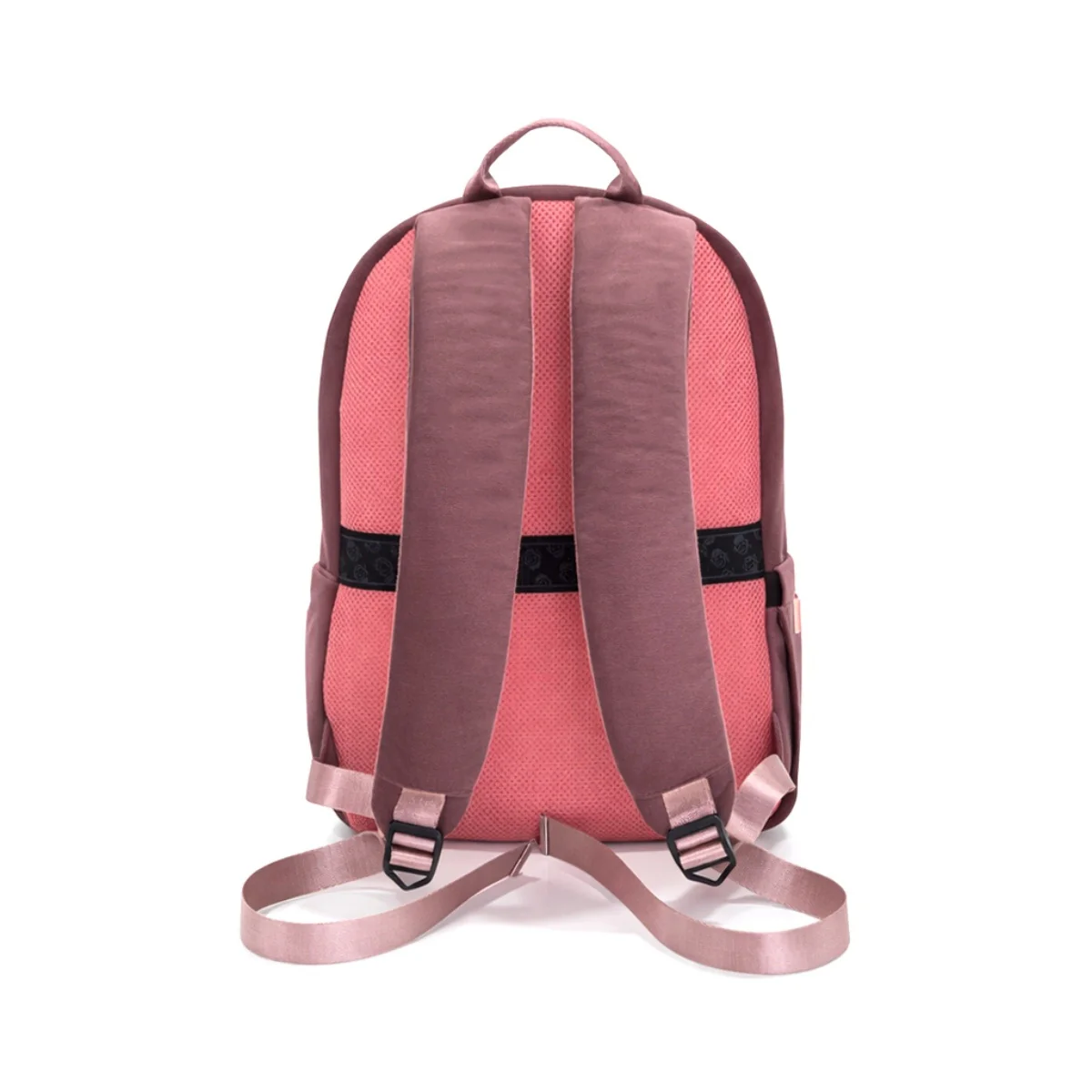 Monkey Troopers Coze Casual Backpack - Image 6