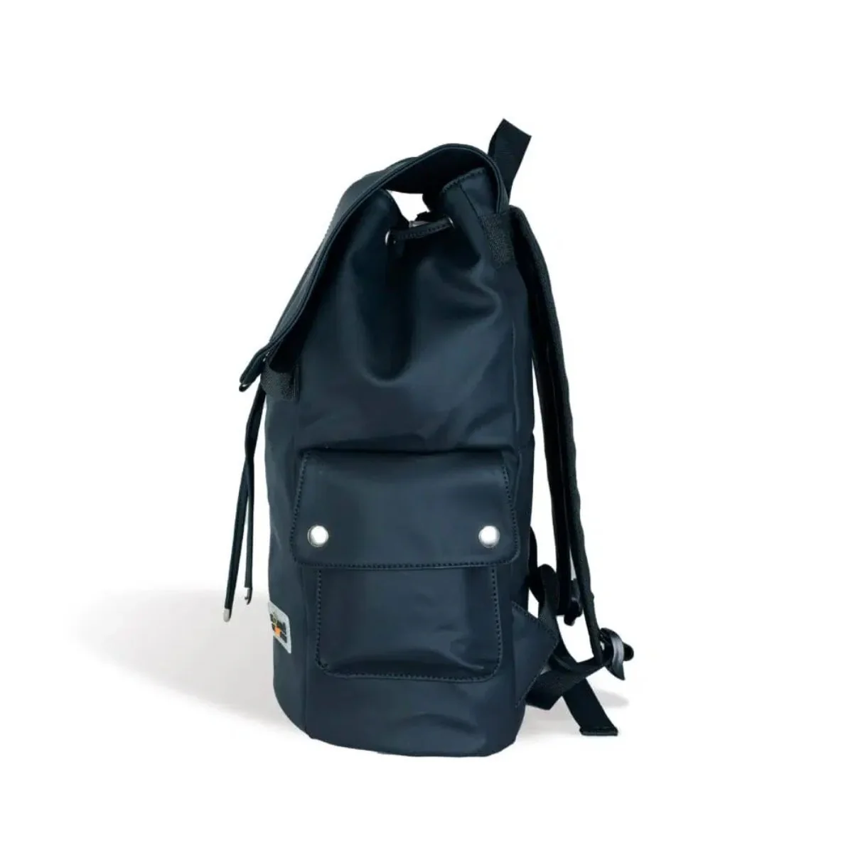 Monkey Troopers Drip Laptop Backpack - Image 3