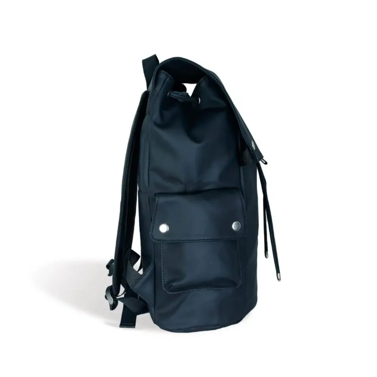 Monkey Troopers Drip Laptop Backpack - Image 4