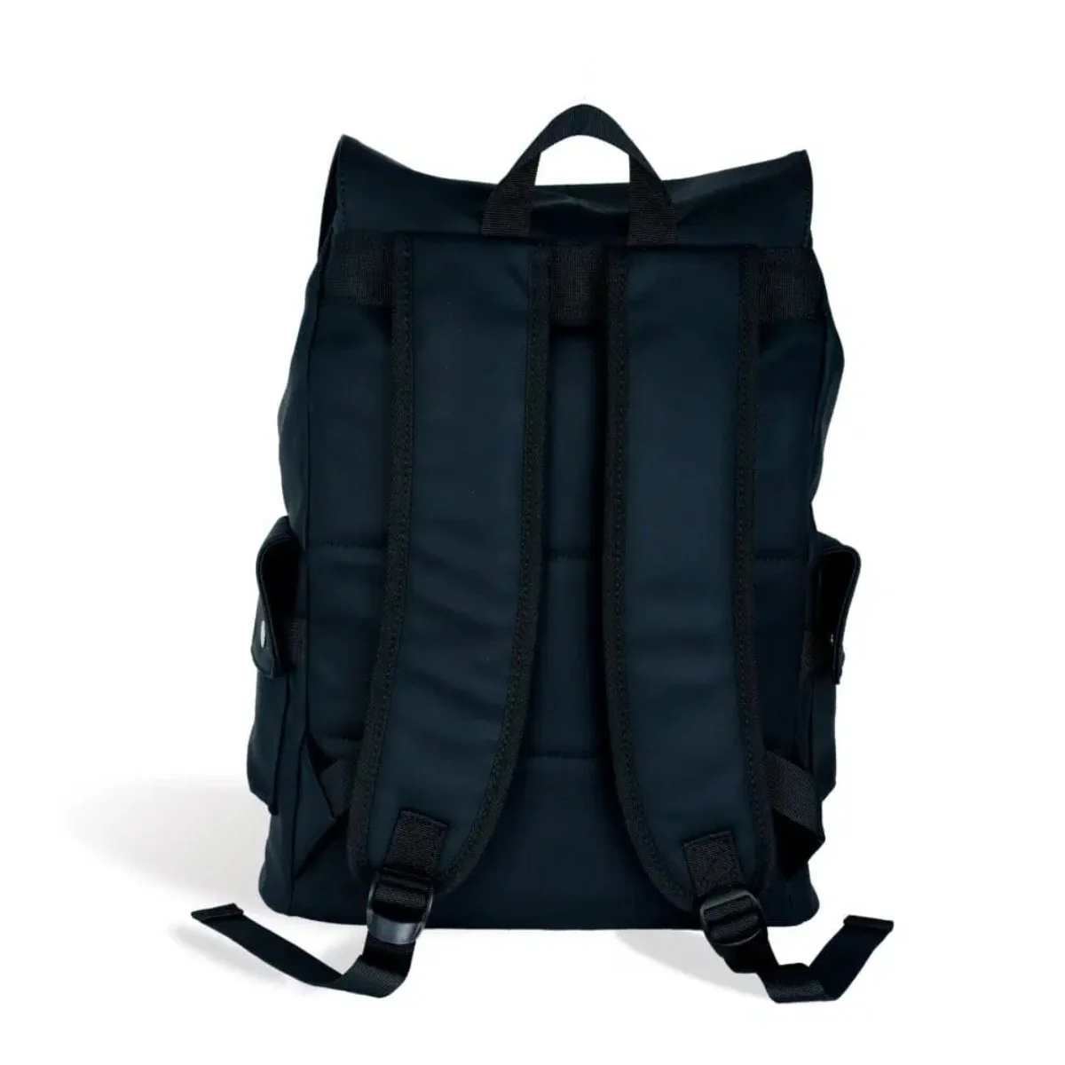Monkey Troopers Drip Laptop Backpack - Image 5