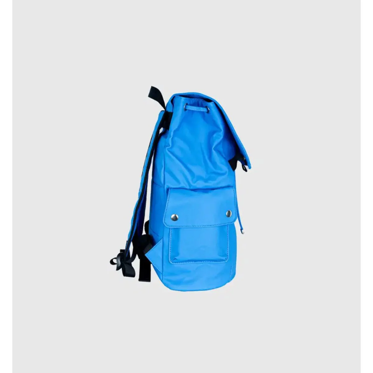 Monkey Troopers Drip Laptop Backpack - Image 3