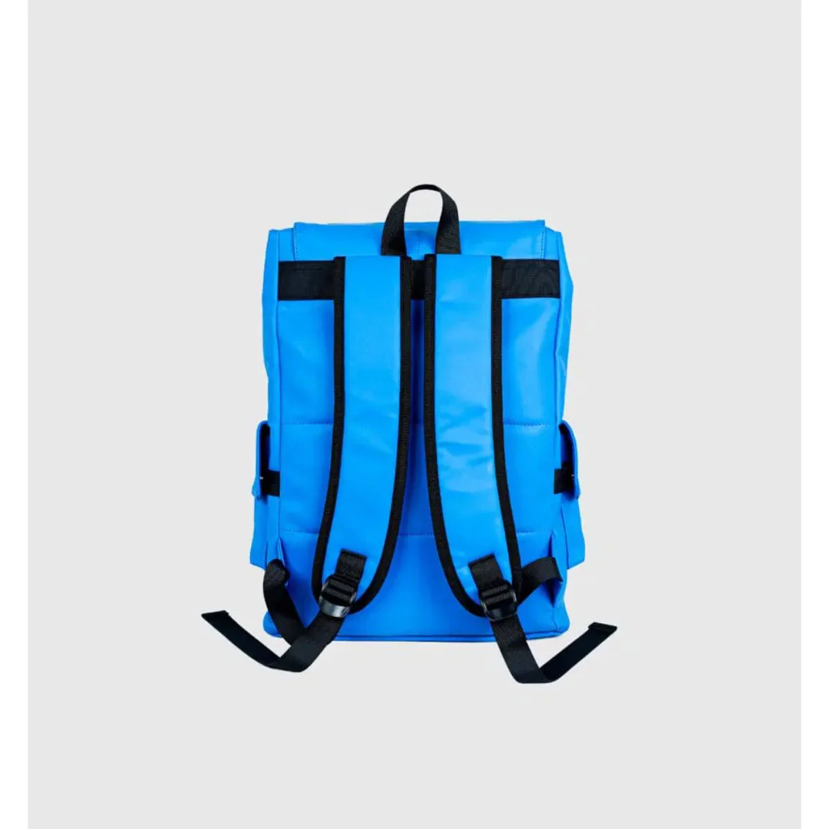Monkey Troopers Drip Laptop Backpack - Image 4