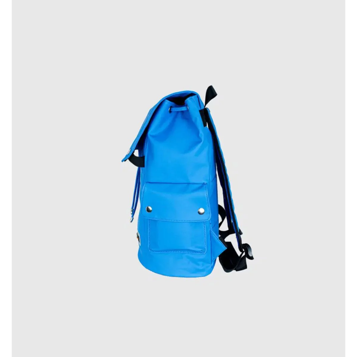Monkey Troopers Drip Laptop Backpack - Image 5