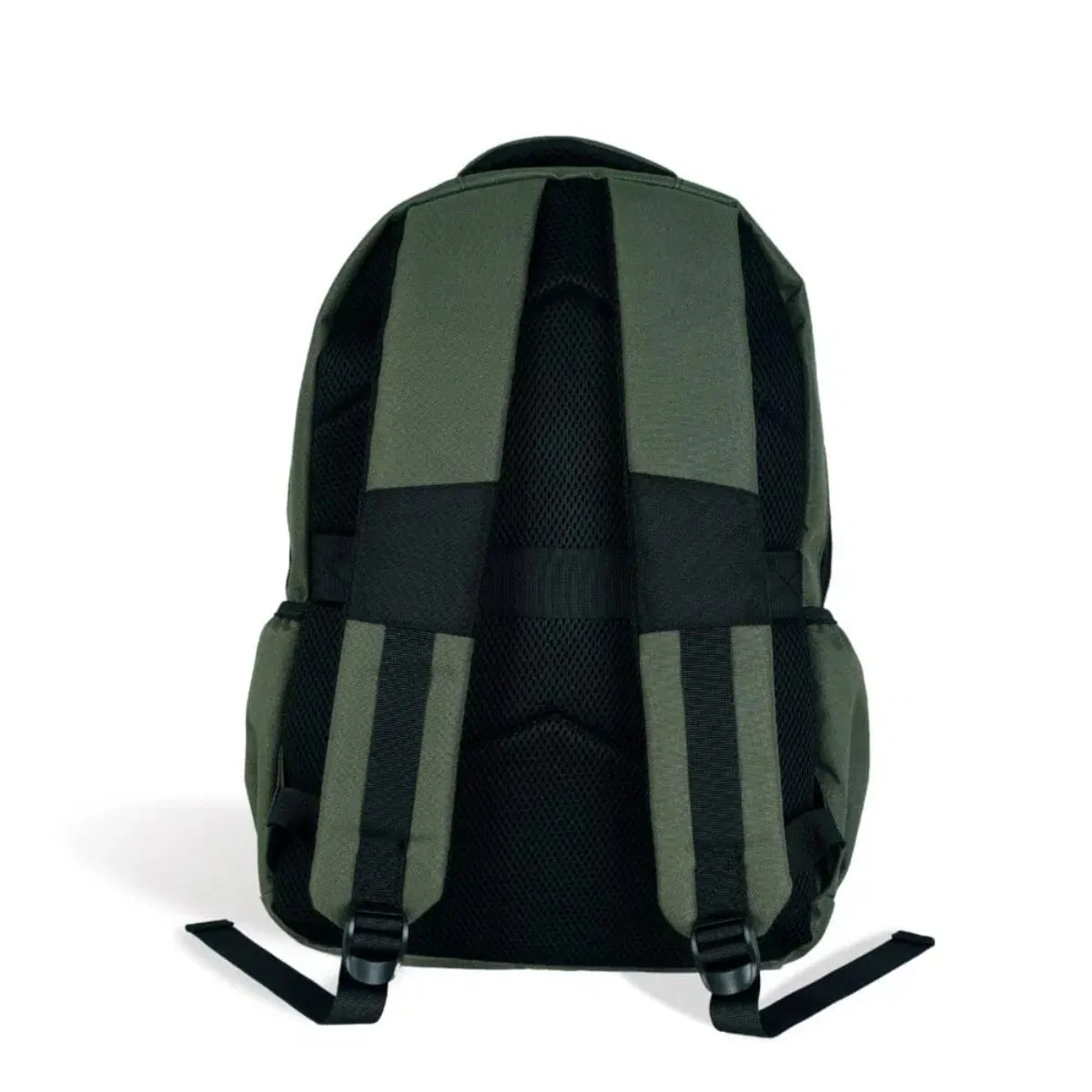 Monkey Troopers Goat Laptop Backpack - Image 5