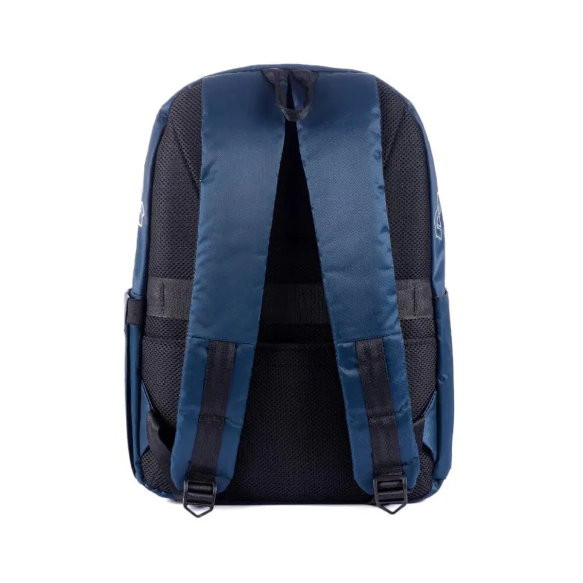 Monkey Troopers Shaggy Plus Laptop Backpack - Image 6