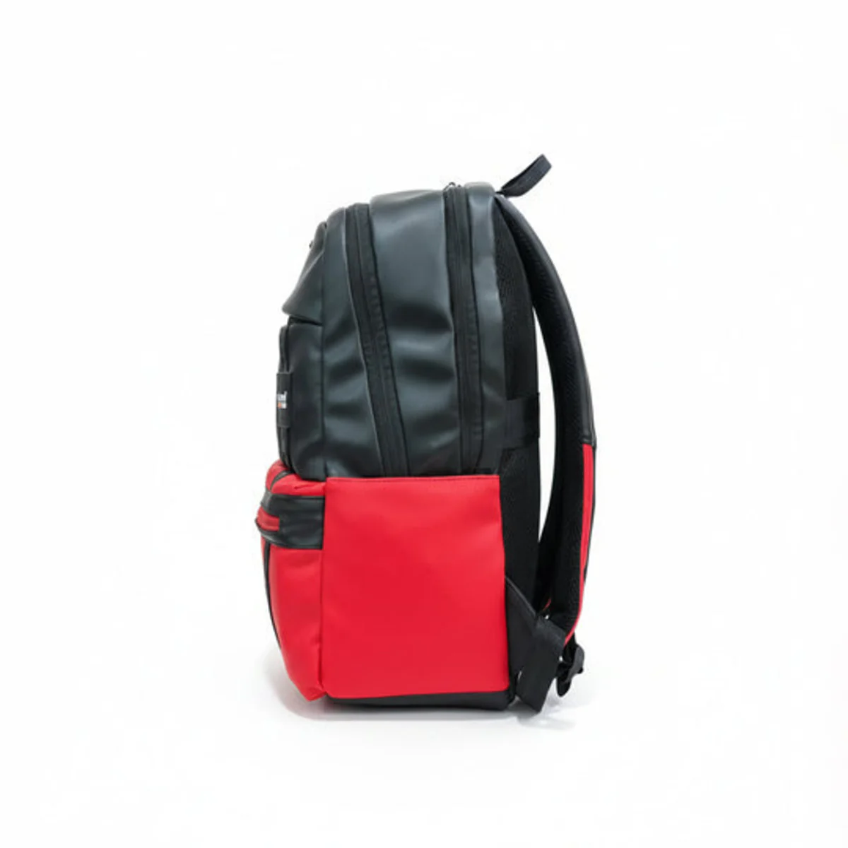 Monkey Troopers Triipy Laptop Backpack - Image 4