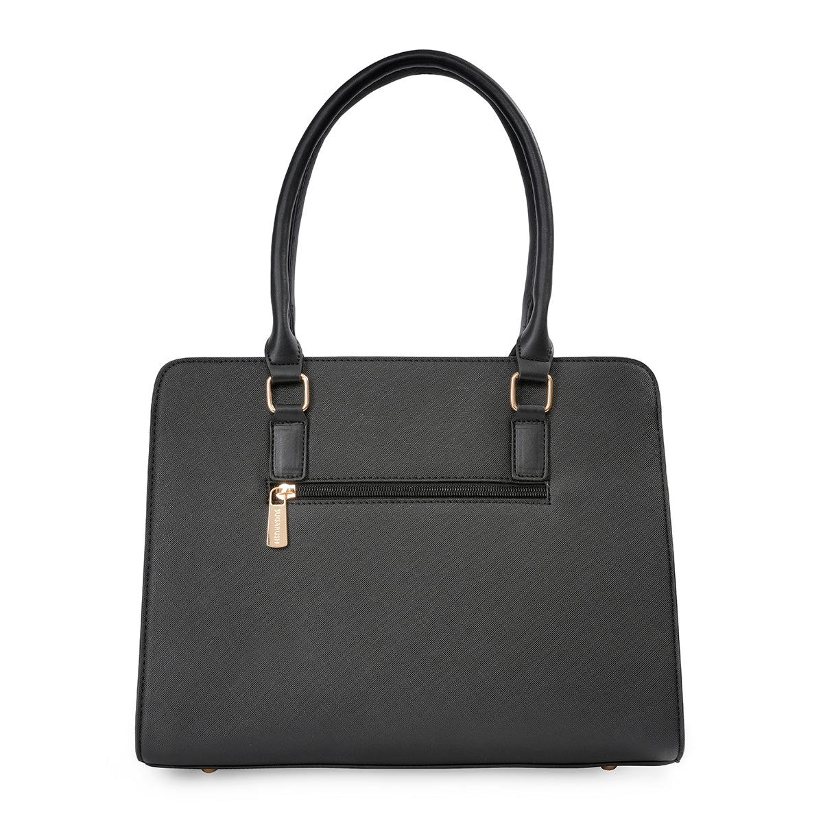 Sugarush Amina Women's Satchel - Image 3