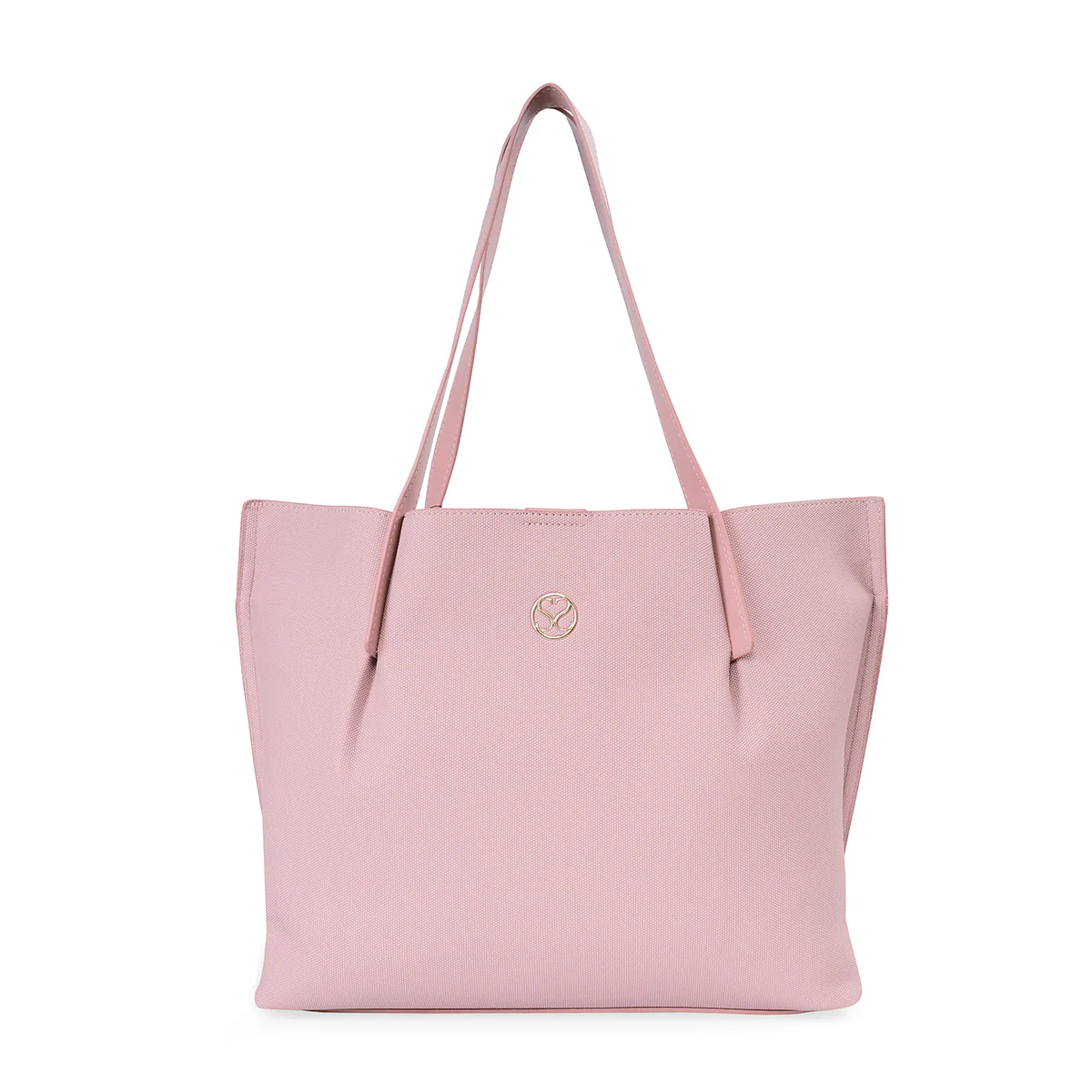 Sugarush Ancy Women's Tote - Image 3