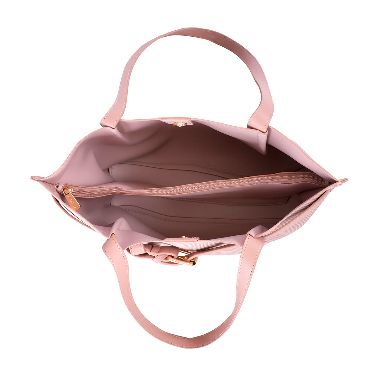 Sugarush Ancy Women's Tote - Image 5