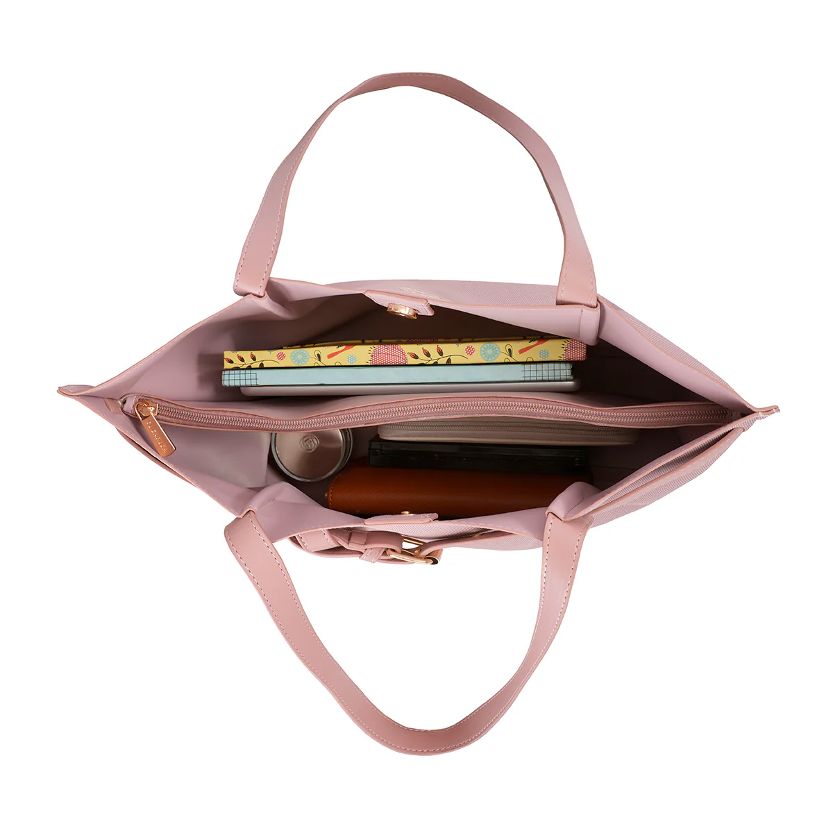 Sugarush Ancy Women's Tote - Image 6