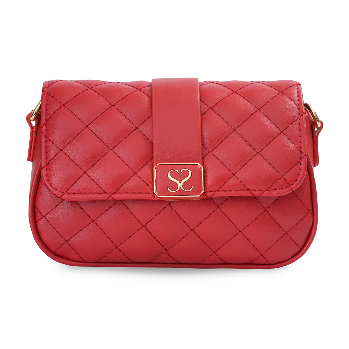Sugarush Anny Women's Sling