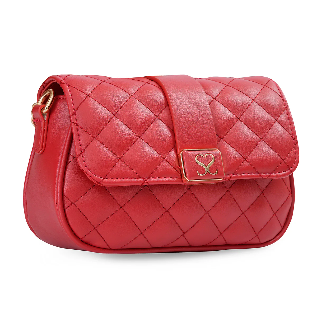Sugarush Anny Women's Sling - Image 2