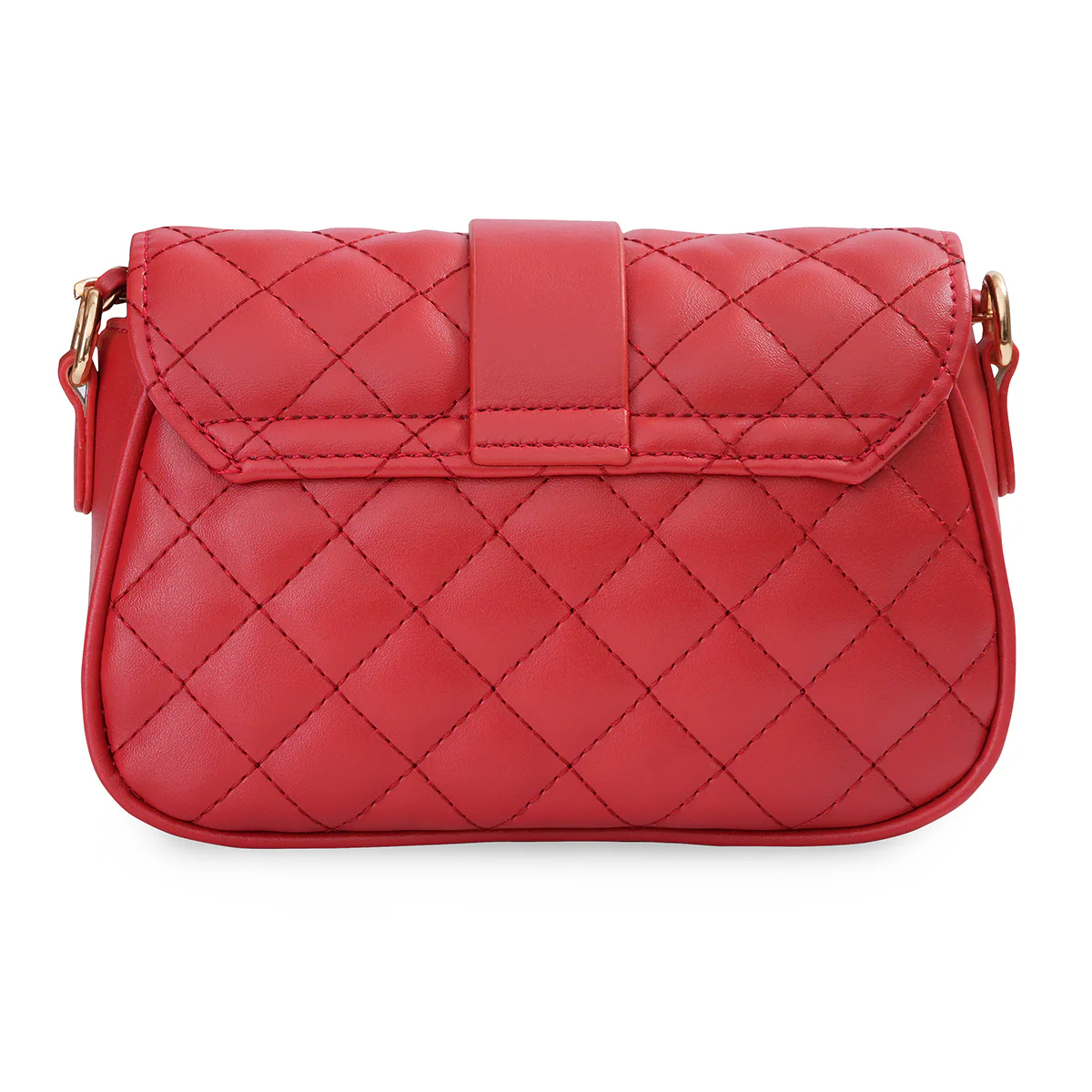 Sugarush Anny Women's Sling - Image 3