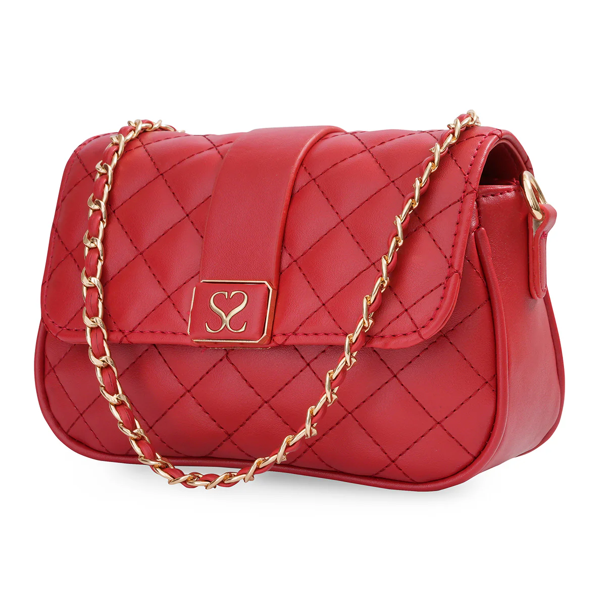 Sugarush Anny Women's Sling - Image 5