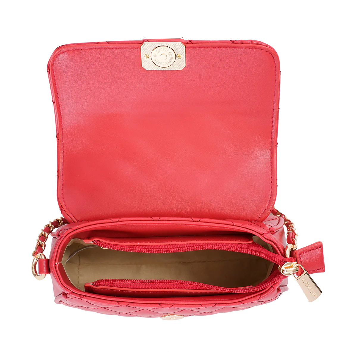 Sugarush Anny Women's Sling - Image 6