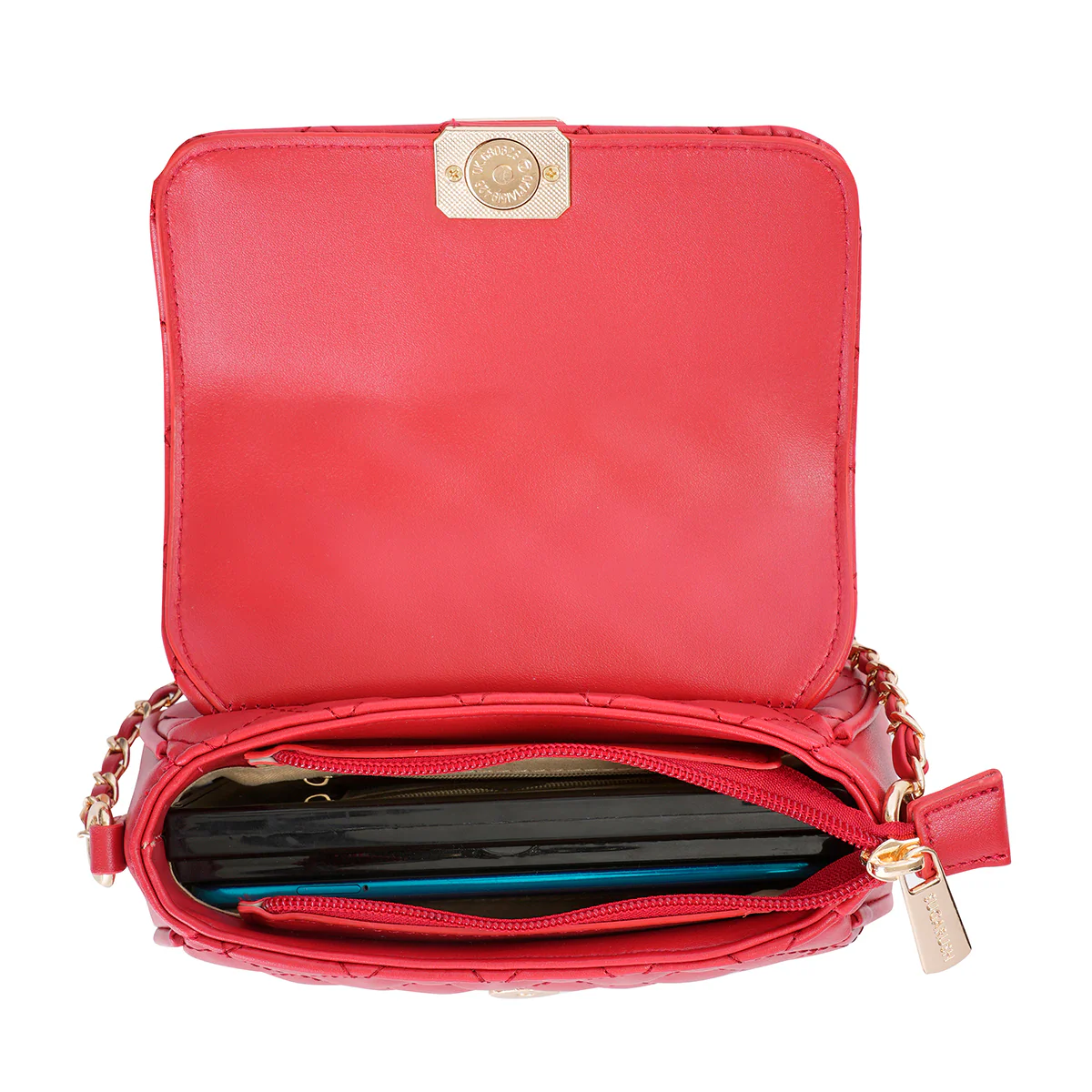 Sugarush Anny Women's Sling - Image 7
