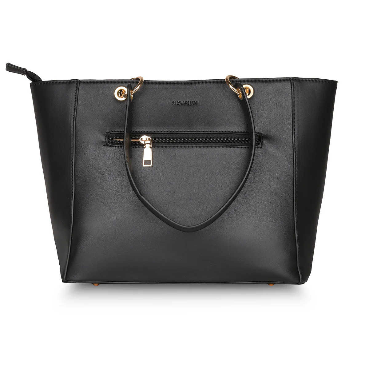 Sugarush Antonella Women's Tote - Image 3